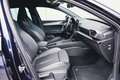 CUPRA Leon 1,4 TSI eHybrid 204 DSG, ACC, Sportsitze, Full ... Bleu - thumbnail 27