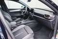 CUPRA Leon 1,4 TSI eHybrid 204 DSG, ACC, Sportsitze, Full ... Bleu - thumbnail 26