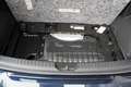 CUPRA Leon 1,4 TSI eHybrid 204 DSG, ACC, Sportsitze, Full ... Bleu - thumbnail 25