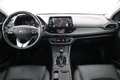 Hyundai i30 CW 1,6 CRDi Level 6 DCT Argento - thumbnail 12