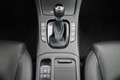 Hyundai i30 CW 1,6 CRDi Level 6 DCT Argento - thumbnail 14