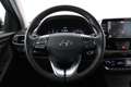 Hyundai i30 CW 1,6 CRDi Level 6 DCT Zilver - thumbnail 15