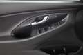 Hyundai i30 CW 1,6 CRDi Level 6 DCT Silber - thumbnail 11