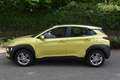 Hyundai KONA 1.0 T-GDI Comfort | CAMERA | CARPLAY Grün - thumbnail 3