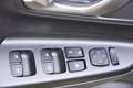 Hyundai KONA 1.0 T-GDI Comfort | CAMERA | CARPLAY Grün - thumbnail 9