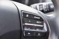 Hyundai KONA 1.0 T-GDI Comfort | CAMERA | CARPLAY Grün - thumbnail 11