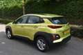 Hyundai KONA 1.0 T-GDI Comfort | CAMERA | CARPLAY Grün - thumbnail 4