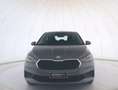 Skoda Fabia 1.0 MPI GPL Ambition Grau - thumbnail 2