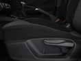 Skoda Fabia 1.0 MPI GPL Ambition Grau - thumbnail 11