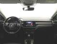 Skoda Fabia 1.0 MPI GPL Ambition Grau - thumbnail 8