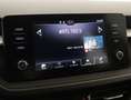 Skoda Fabia 1.0 MPI GPL Ambition Grau - thumbnail 18