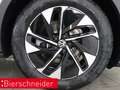 Volkswagen ID.4 Pro Performance AHK WÄRMEPUMPE LED-MATRIX KAMERA Silver - thumbnail 3