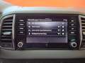 Skoda Karoq Ambition TSI DSG ACT Gris - thumbnail 19