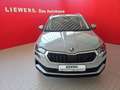 Skoda Karoq Ambition TSI DSG ACT Gris - thumbnail 2
