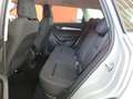 Skoda Karoq Ambition TSI DSG ACT Gris - thumbnail 8