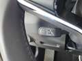 Skoda Karoq Ambition TSI DSG ACT Gris - thumbnail 11
