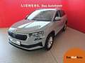 Skoda Karoq Ambition TSI DSG ACT Gris - thumbnail 1