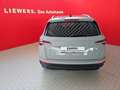 Skoda Karoq Ambition TSI DSG ACT Gris - thumbnail 4