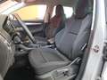 Skoda Karoq Ambition TSI DSG ACT Gris - thumbnail 7