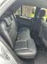 Mercedes-Benz ML 250 ML 250 BlueTEC 4MATIC 7G-TRONIC Gris - thumbnail 8