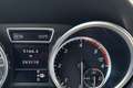 Mercedes-Benz ML 250 ML 250 BlueTEC 4MATIC 7G-TRONIC Grijs - thumbnail 10