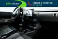 Citroen C4 Cactus 1.5BlueHDi S&S Feel 100 Negro - thumbnail 33