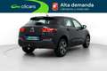 Citroen C4 Cactus 1.5BlueHDi S&S Feel 100 Negro - thumbnail 5