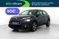 Citroen C4 Cactus 1.5BlueHDi S&S Feel 100 Negro - thumbnail 1