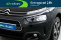 Citroen C4 Cactus 1.5BlueHDi S&S Feel 100 Negro - thumbnail 10