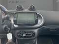 smart forFour EQ  +Pano+Kamera+AUT+Sitz-Heizung+ Schwarz - thumbnail 9