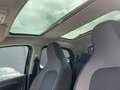 smart forFour EQ  +Pano+Kamera+AUT+Sitz-Heizung+ Schwarz - thumbnail 13