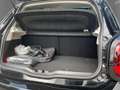 smart forFour EQ  +Pano+Kamera+AUT+Sitz-Heizung+ Schwarz - thumbnail 5