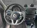 smart forFour EQ  +Pano+Kamera+AUT+Sitz-Heizung+ Schwarz - thumbnail 8