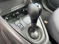 smart forFour EQ  +Pano+Kamera+AUT+Sitz-Heizung+ Schwarz - thumbnail 15