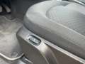 smart forFour EQ  +Pano+Kamera+AUT+Sitz-Heizung+ Schwarz - thumbnail 11
