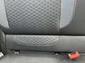 smart forFour EQ  +Pano+Kamera+AUT+Sitz-Heizung+ Schwarz - thumbnail 16