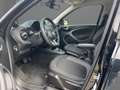 smart forFour EQ  +Pano+Kamera+AUT+Sitz-Heizung+ Schwarz - thumbnail 6