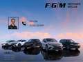 smart forFour EQ  +Pano+Kamera+AUT+Sitz-Heizung+ Schwarz - thumbnail 20