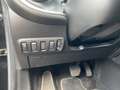 smart forFour EQ  +Pano+Kamera+AUT+Sitz-Heizung+ Schwarz - thumbnail 14