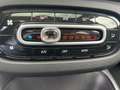 smart forFour EQ  +Pano+Kamera+AUT+Sitz-Heizung+ Schwarz - thumbnail 17