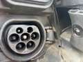 smart forFour EQ  +Pano+Kamera+AUT+Sitz-Heizung+ Schwarz - thumbnail 19