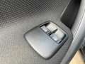 smart forFour EQ  +Pano+Kamera+AUT+Sitz-Heizung+ Schwarz - thumbnail 18