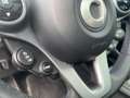 smart forFour EQ  +Pano+Kamera+AUT+Sitz-Heizung+ Schwarz - thumbnail 12