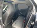 smart forFour EQ  +Pano+Kamera+AUT+Sitz-Heizung+ Schwarz - thumbnail 7
