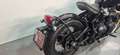 Triumph Bonneville Bobber ***MOTODOC.BE*** Negro - thumbnail 5