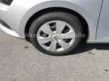 Skoda Fabia Ambition 1.0 MPI *KLIMA*BLUETOOTH*MWST* Argintiu - thumbnail 4