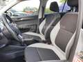 Skoda Fabia Ambition 1.0 MPI *KLIMA*BLUETOOTH*MWST* Argintiu - thumbnail 15