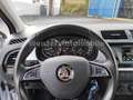 Skoda Fabia Ambition 1.0 MPI *KLIMA*BLUETOOTH*MWST* Argintiu - thumbnail 12
