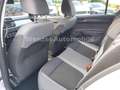 Skoda Fabia Ambition 1.0 MPI *KLIMA*BLUETOOTH*MWST* Argintiu - thumbnail 16