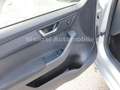 Skoda Fabia Ambition 1.0 MPI *KLIMA*BLUETOOTH*MWST* Argintiu - thumbnail 10